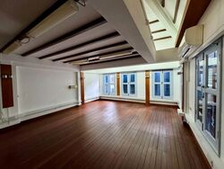 Telok Ayer Conservation Area (D1), Office #573649601